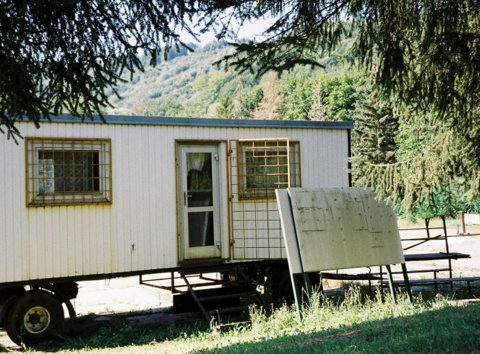 fuel-efficient home generators