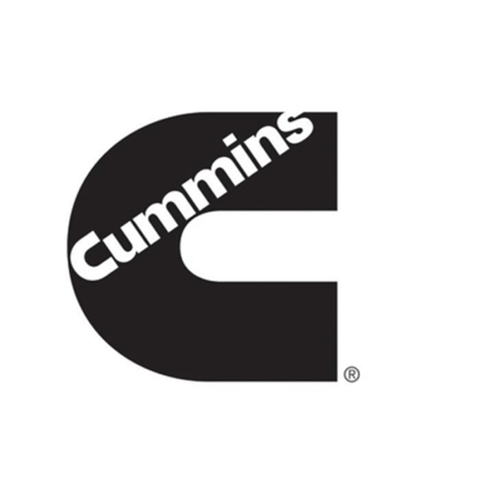 Open Cummins Generators for Home