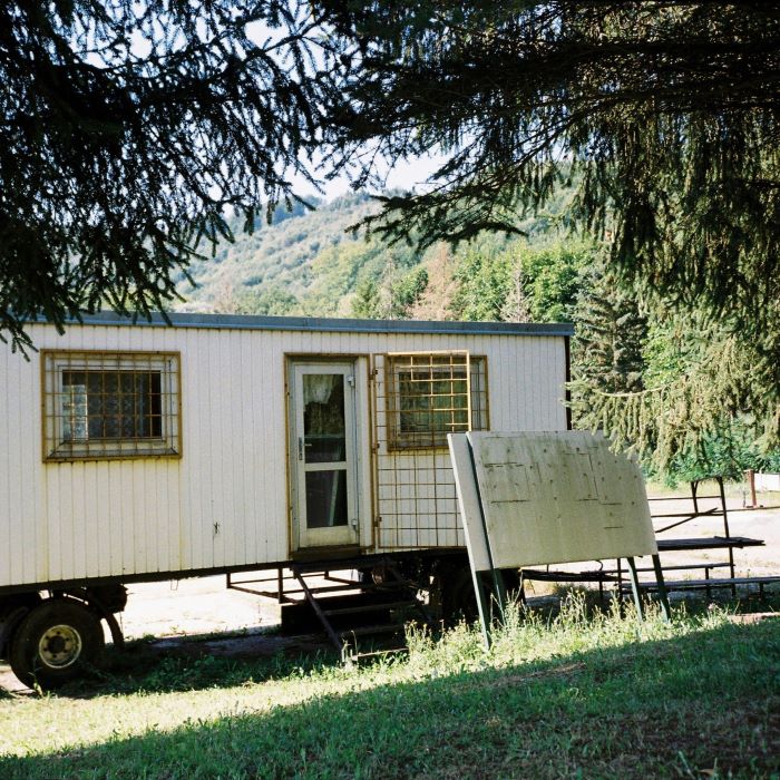 fuel-efficient home generators